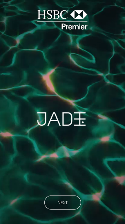Jade By Hsbc Premier 28 0 Free Download Explore and discover a world of extraordinary and lasting experiences. jade by hsbc premier 28 0 free download