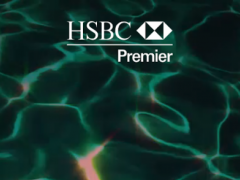 hsbc jade premier unlocks benefits