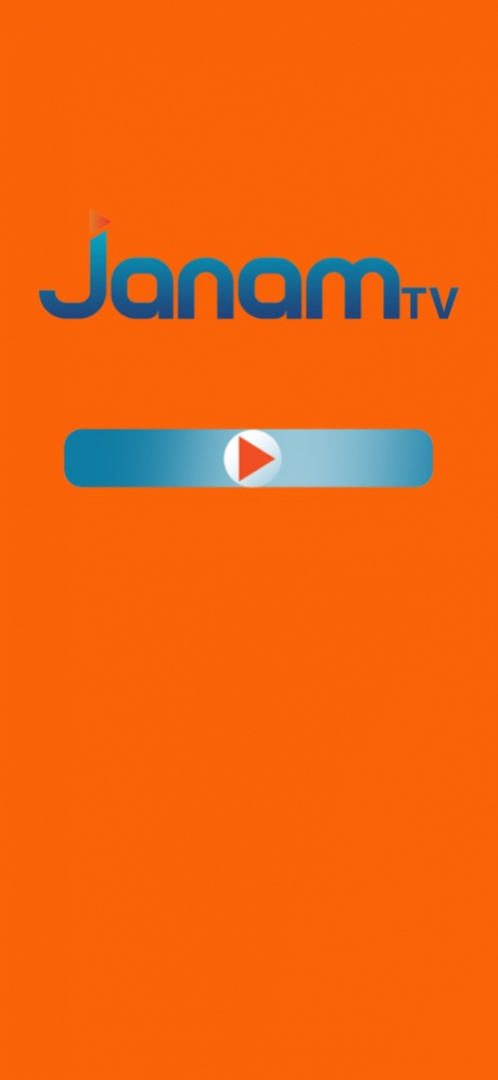 Janam Live 7 Free Download