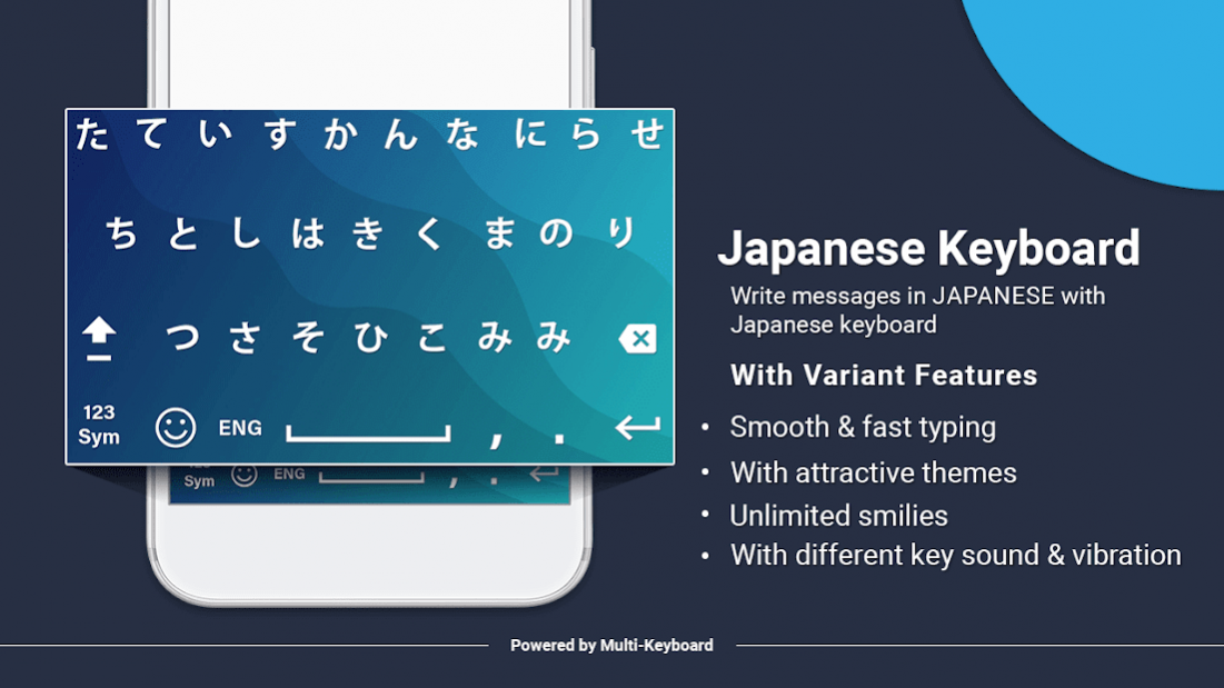 hiragana-chart-hiragana-chart-hiragana-katakana-chart