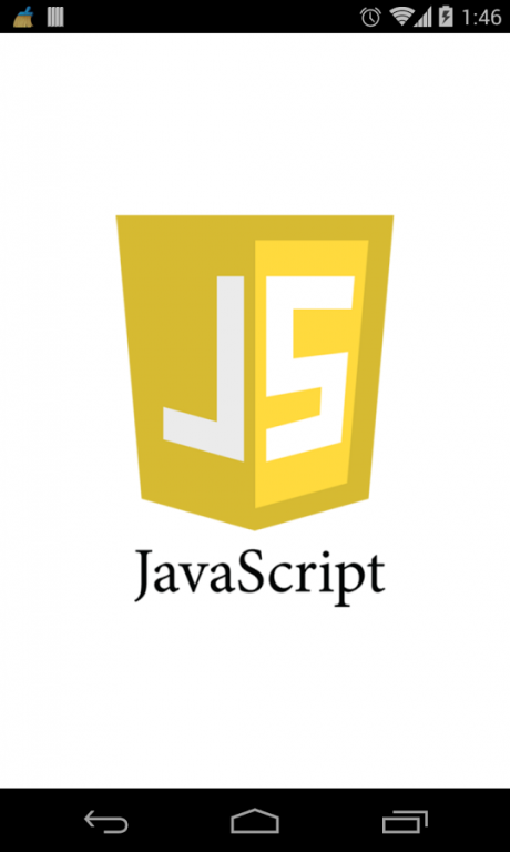 javascript programs for beginners javascript programs for beginners