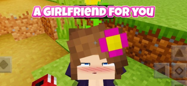 Jenny Mods and Addons 3.3 Screenshot