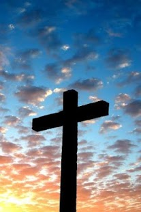 Jesus 3d Live Wallpaper Hd 1 2 Free Download