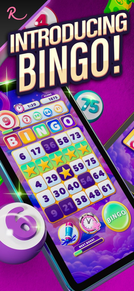 Match To Win: Real Money Games 1.6.49 Screenshot