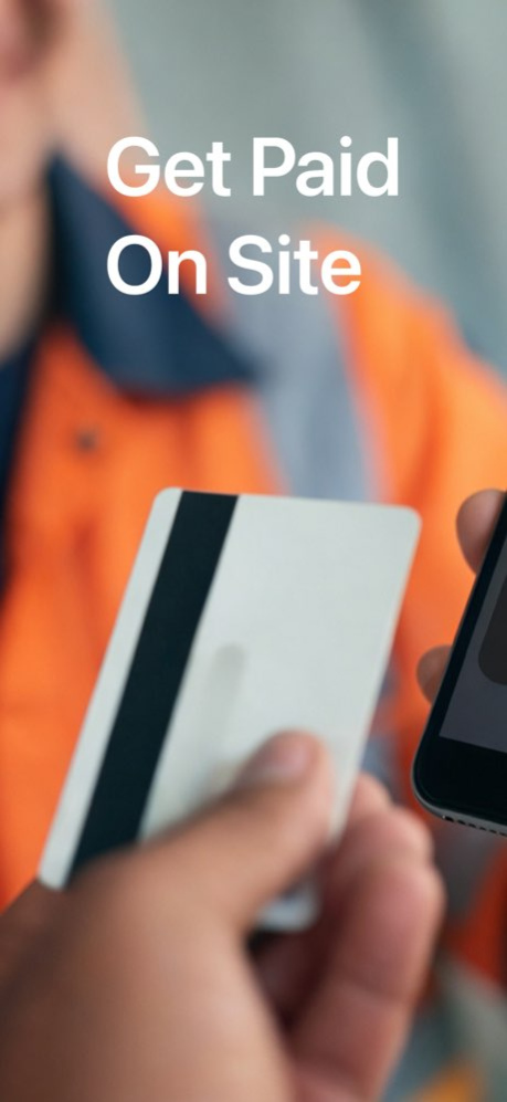 Estimate Maker, Contractor Pay 57.2 Screenshot