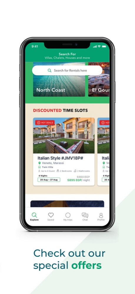 Just Pack 2.24.1 Screenshot