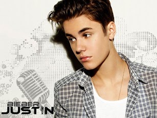 Justin Bieber Wallpaper Live 1 0 Free Download