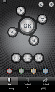 Jvc Smart Remote 3 3 0 Free Download