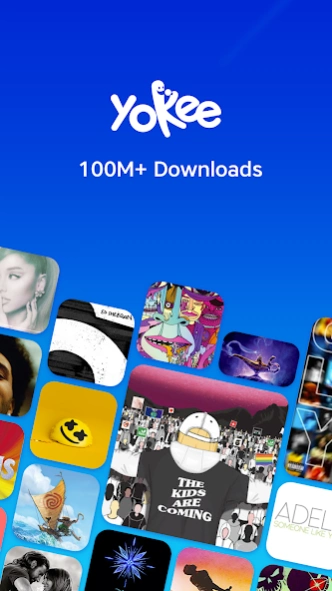 Review Screenshot - A Fantastic Singing Game