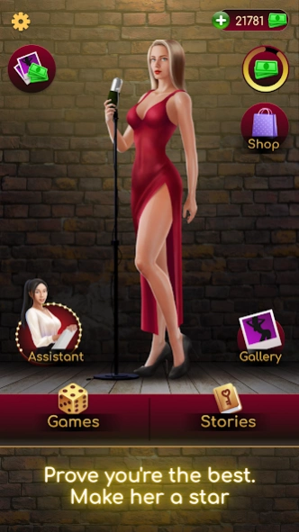 Review Screenshot - Do You Have the Voice of a Singing Sensation?