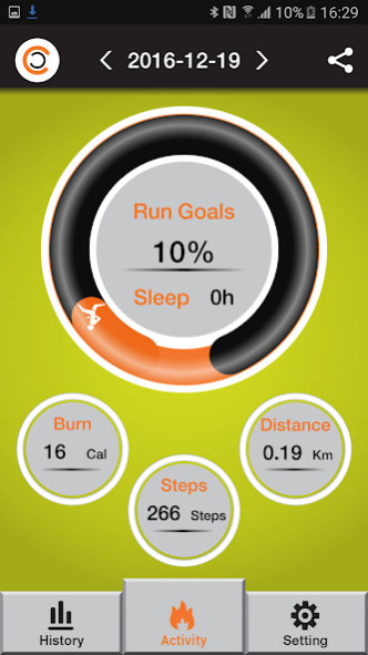 Karrimor Excel Karrimor Activity Tracker Reviews Shop Karrimor