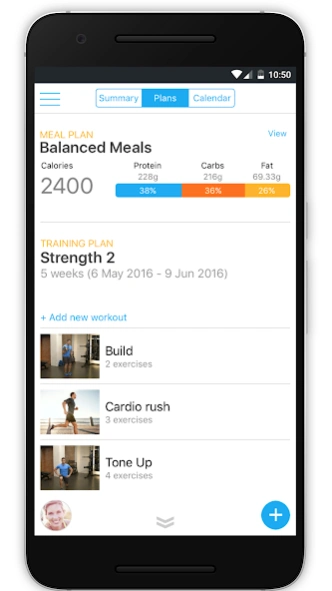 Katy Hearn Fit 4.3.1 Free Download