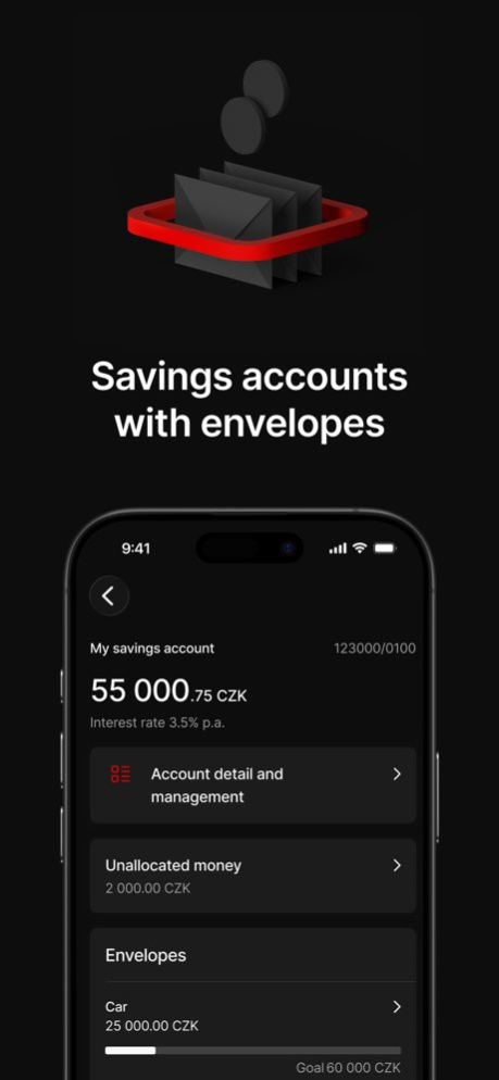 KB+ 2.2.1 Screenshot