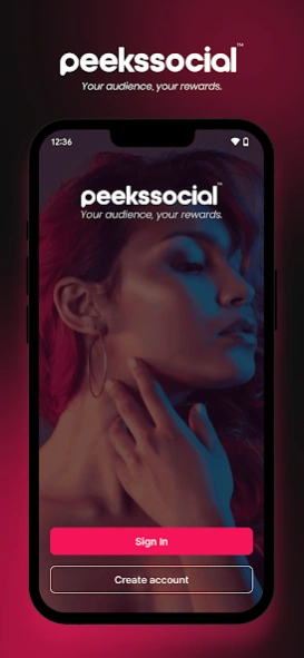 Review Screenshot - Keek Out!