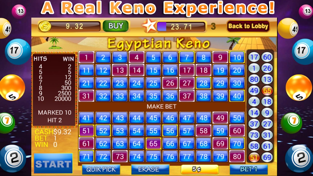 Can UK Players Get Lucky Block Casino No Deposit Offers?