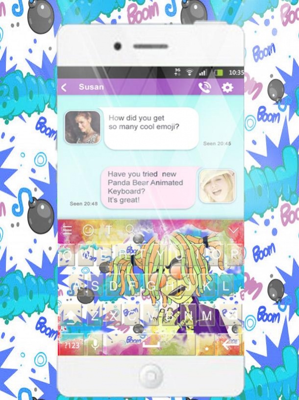 Keyboard Lil Pump Wallpapers Hd 2 1 Free Download