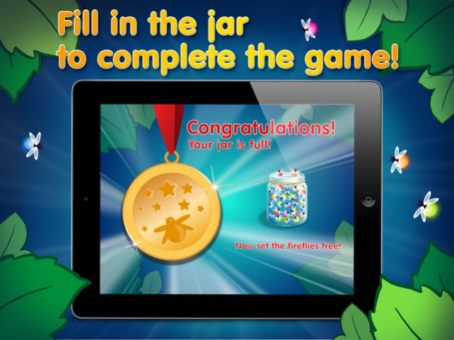 Kids Apps Learn Shapes Colors Free Download