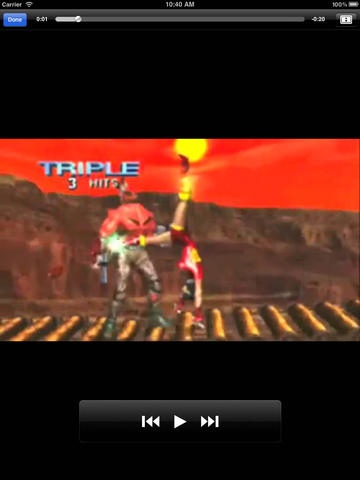 killer instinct mobile free killer instinct mobile free