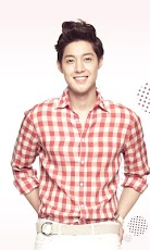 Kim Hyun Joong Live Wallpaper 1 0 Free Download