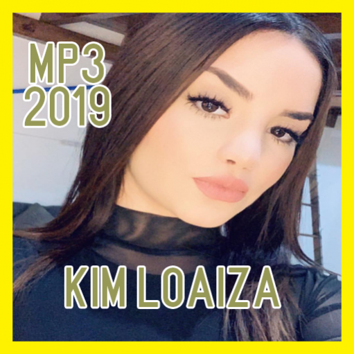 kim loaiza 2019 sin internet 1 0 free download kim loaiza 2019 sin internet 1 0 free
