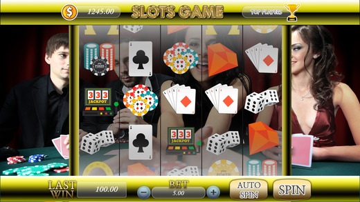 Vegas Kings Casino Review for Canadian Players