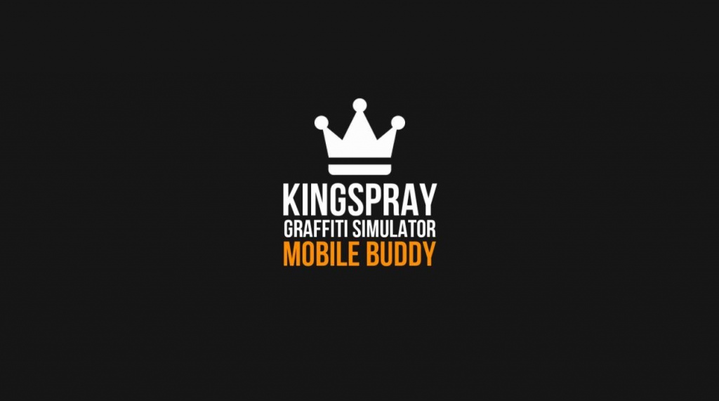 Kingspray graffiti free on sale