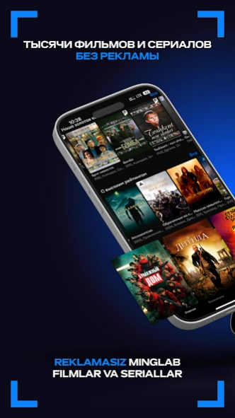 Rus ginekologini onlayn tomosha qiling Rus ginekologini onlayn tomosha qiling