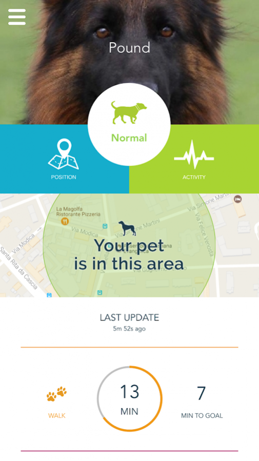 Kippy Vita 2.10.19 Free Download