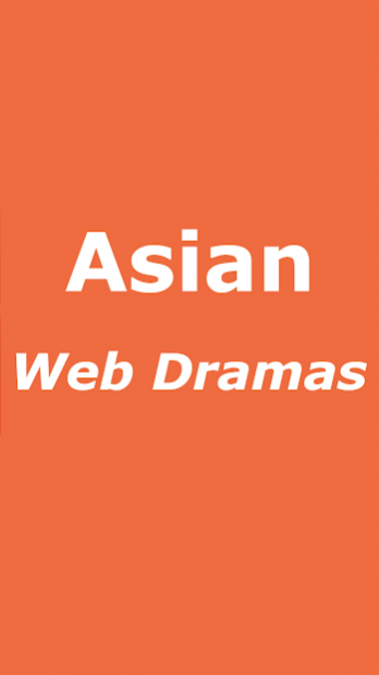 Download web 2025 drama