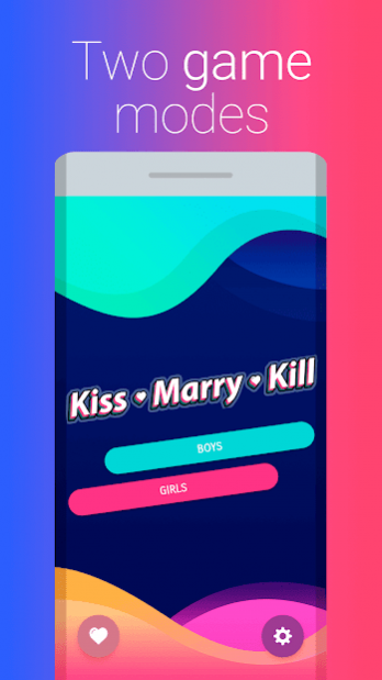 Kiss Marry or Kill  Anime Edition  Attack on titan 2  Wattpad