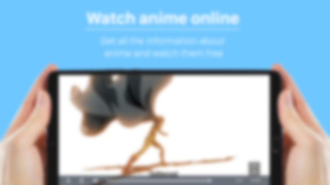 About: AnimeOWL - Watch Anime Online Free (Google Play version)