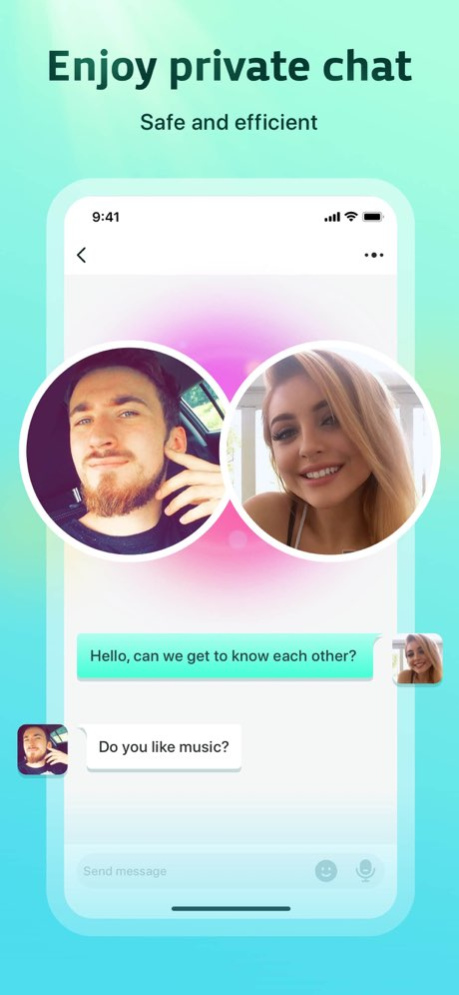 pad_screenshot_3.jpg