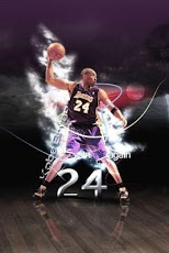 Kobe Bryant Hd Live Wallpaper 1 0 Free Download