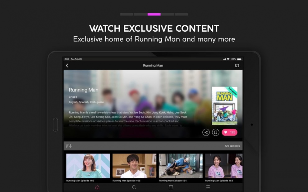 KOCOWA 1.5.51 Free Download