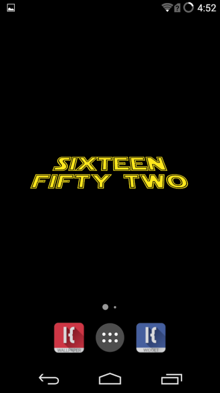 Kwgt Cinema 1 1 10 Free Download Watch latest movies and episodes free in high definition 1080p. soft112