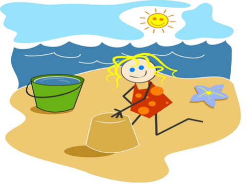 Lagu Anak Inggris Indonesia 3 0 Free Download