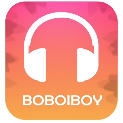 Lagu Boboiboy Lengkap 2 4 Free Download
