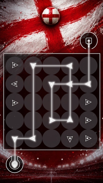 Laser Bounce Puzzle 14.6.0 Screenshot