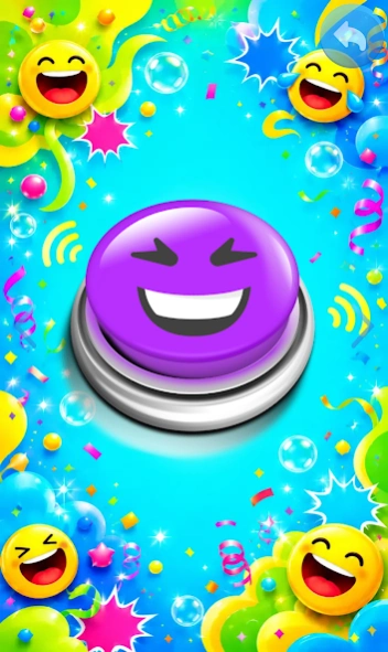 Laughter sounds - prank Screenshot