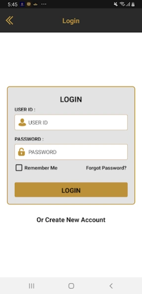 Lawat Jewellers 2.0 Free Download