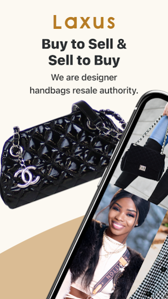 This company makes it easy to rent high-end designer handbags, from Gucci  to Louis Vuitton