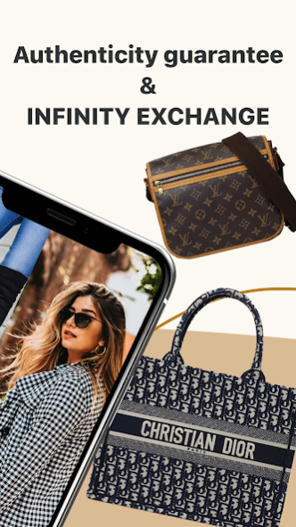 Elegant Designer Bags for Rent | Luxe Bag Rental