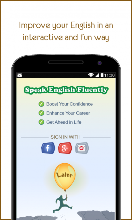 Open English: Learn English – Apps on Google Play