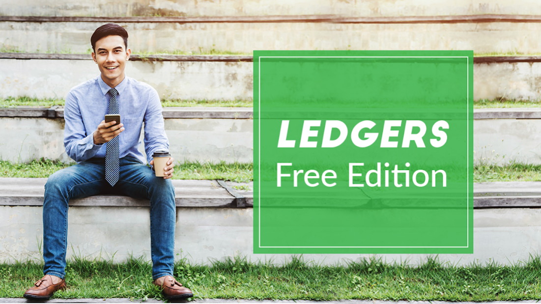 Ledgers Send Gst Invoice Gst Rate Free Download The gst rates on different goods and services are uniformly applied across the country.