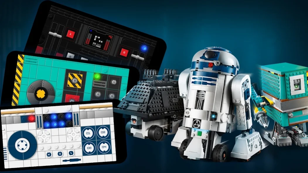 Lego powered up app windows 10 outlet