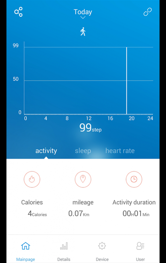 LETSFIT 1.0.8 Free Download