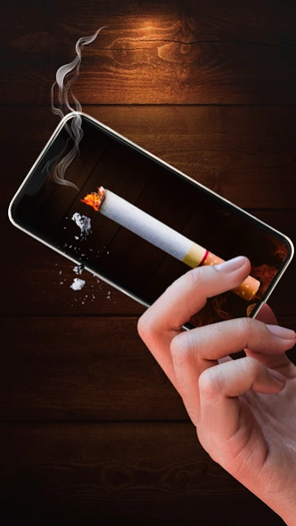 does smokeless tobacco cause hair loss Does Smoking Cause Hair Loss? The Evidence Is Clear does smokeless tobacco cause hair loss Does Smoking Cause Hair Loss? The Evidence Is Clear