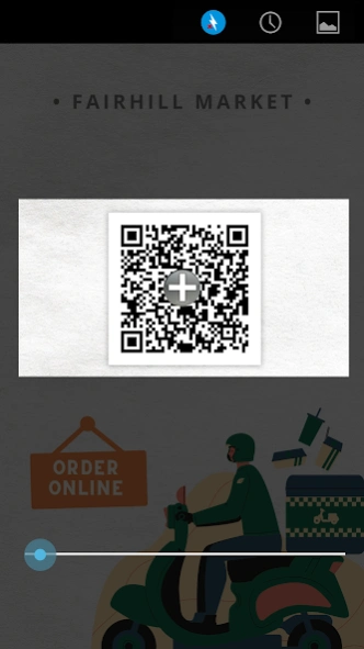 Review Screenshot - Paperless Way to Gain Information