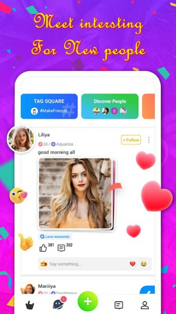 Likee videos funny comedy best sale