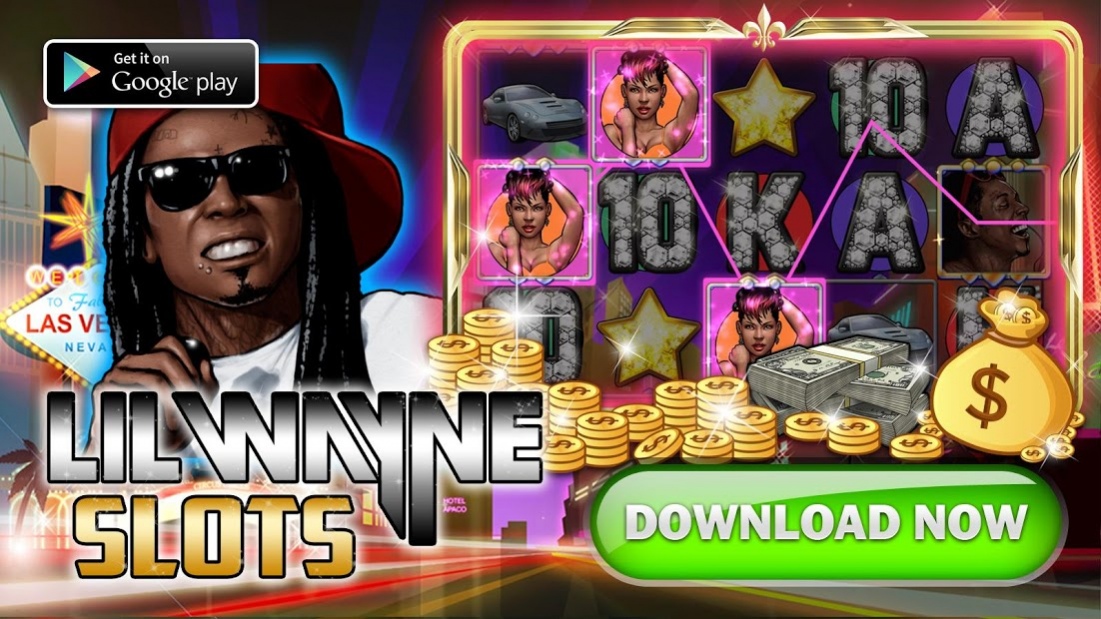 Casino Chan Vip Club – Redeem Comp Points Slot Machine